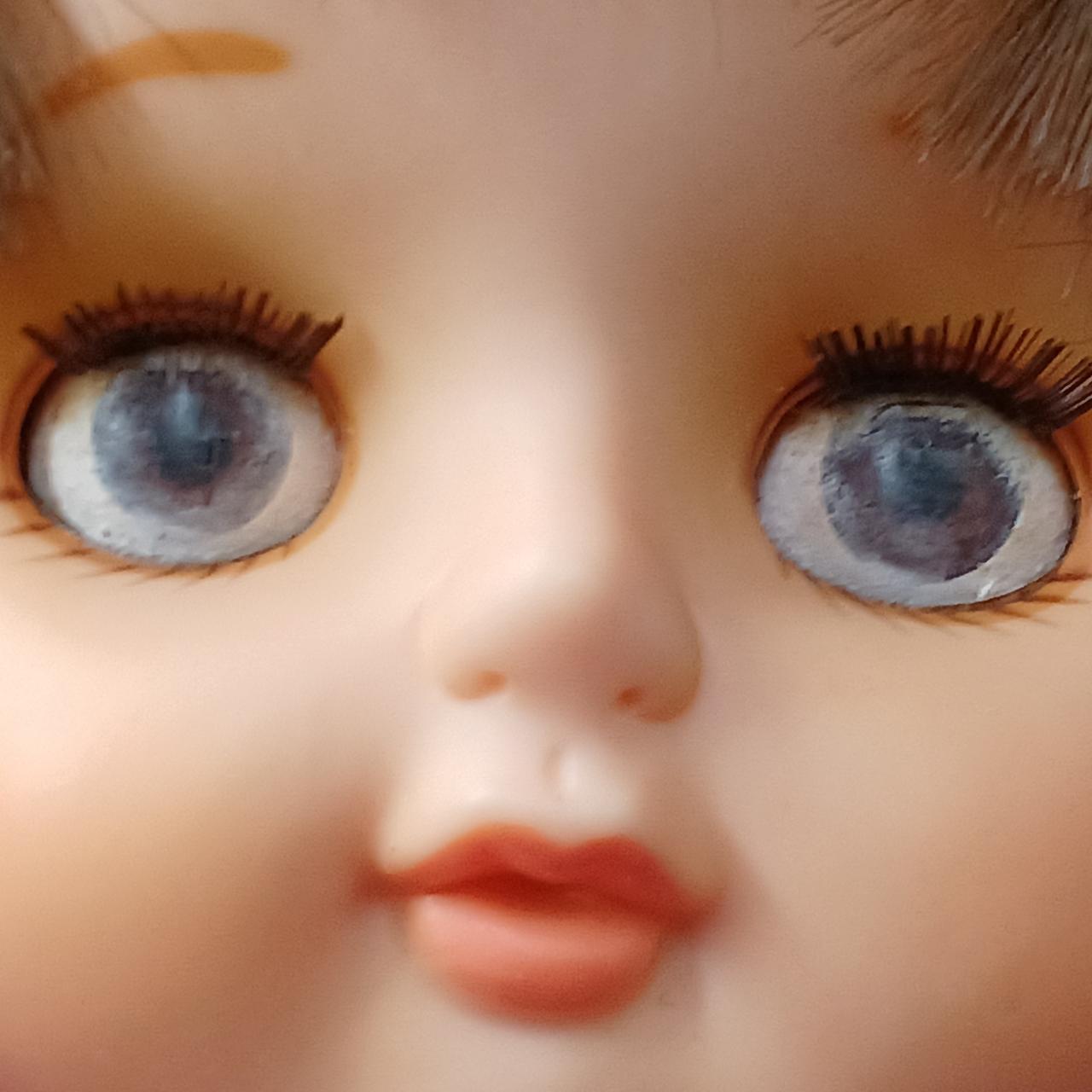 SEKIGUCHI|スリープアイ人形|【ハードオフ公式通販】オフモール