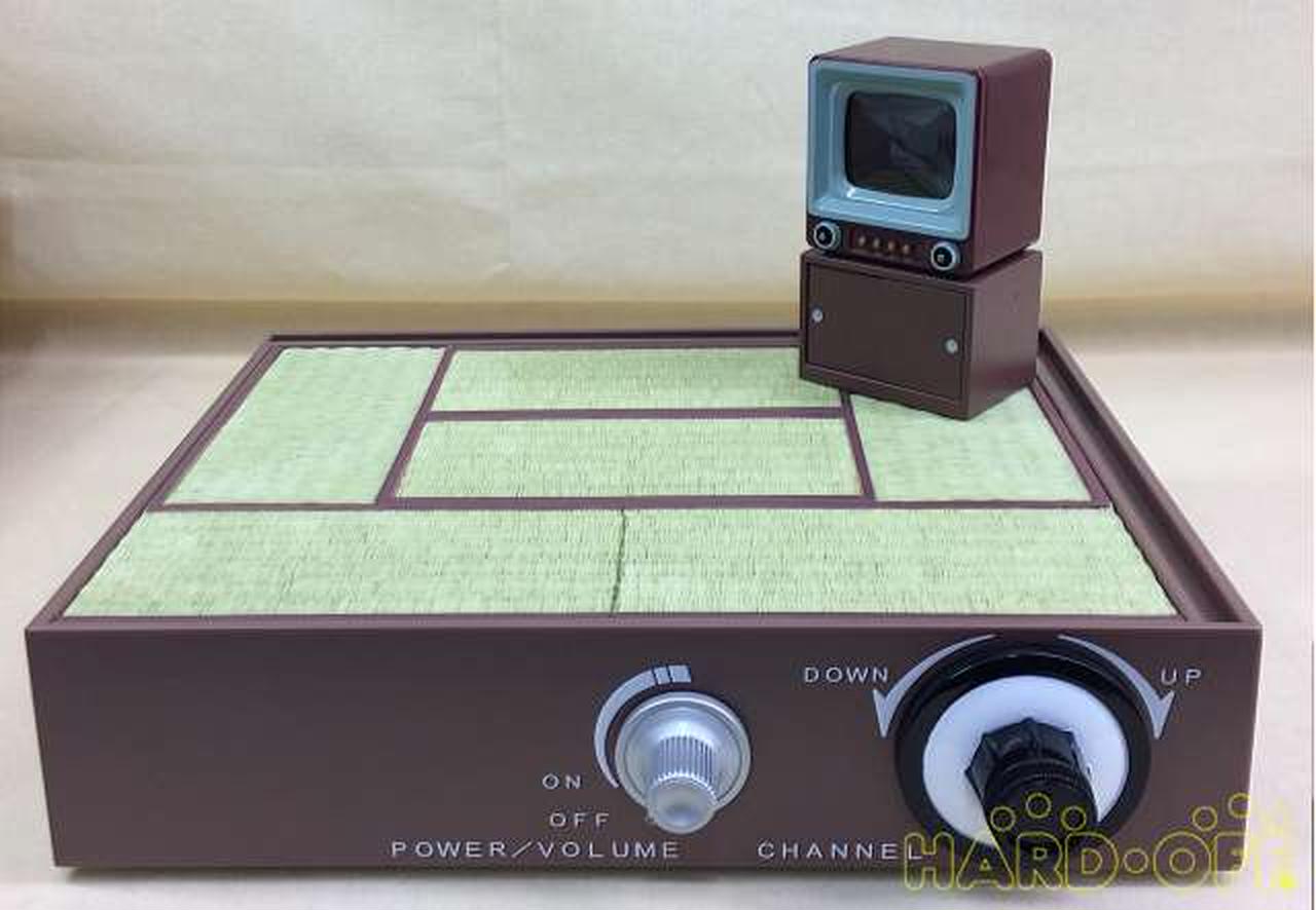 タカラ|ザ・昭和テレビジョン|【ハードオフ公式通販】オフモール