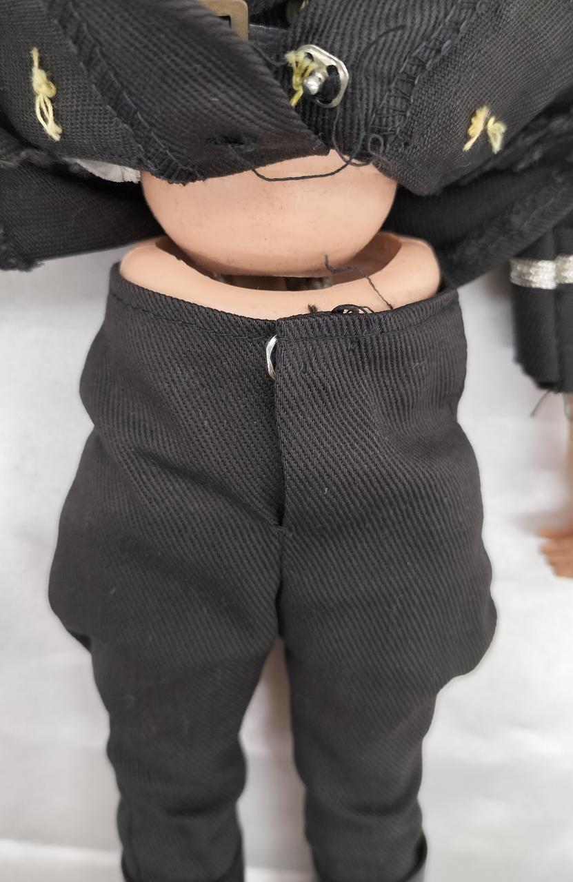 タカラ|ニューGIジョー アクションフィギュア|【ハードオフ公式通販