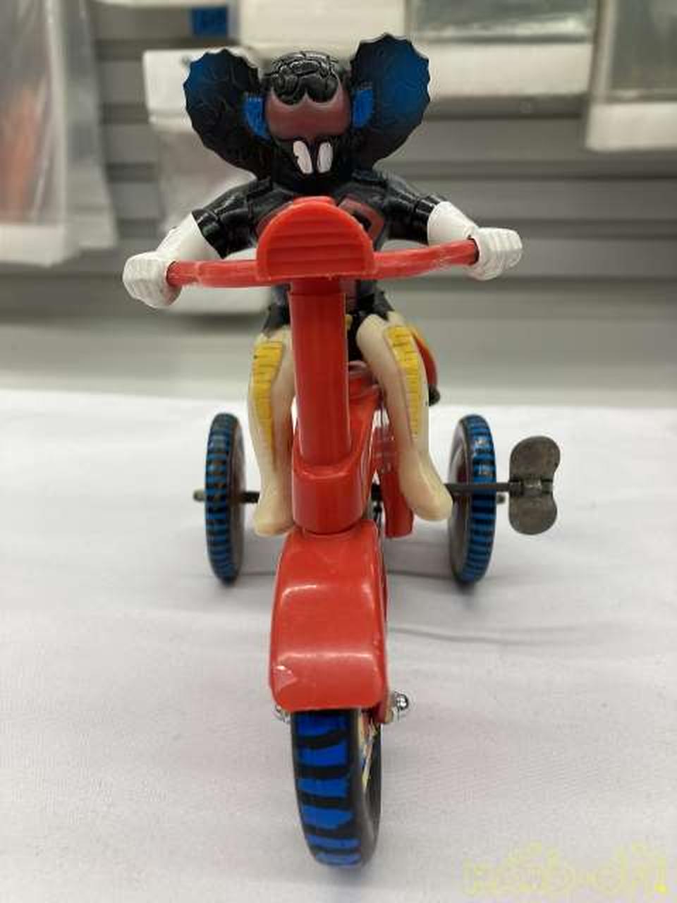 タカトク|アクマイザー ザビタン|【ハードオフ公式通販】オフモール