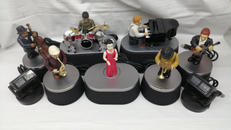 ジャズ リトルジャマープロ|【ハードオフ公式通販】オフモール