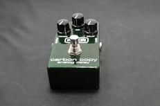 MXR[エムエックスアール]|ディレイ|【ハードオフ公式通販】オフモール