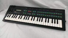 スズキ(SUZUKI)|ハモンドJR|【ハードオフ公式通販】オフモール