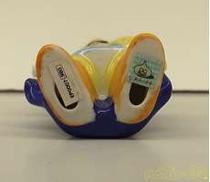 スクエアエニックス(SQUARE ENIX)|ドラゴンクエスト 陶器人形 Ⅲ勇者