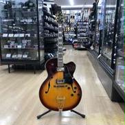 VANTAGE|フルアコ|【ハードオフ公式通販】オフモール|2013840000101337