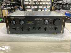 デノン / デンオン(DENON)|プリメインアンプ(トランジスター)|【ハード