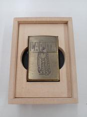 選択不可|天空の城ラピュタ テープカッター|【ハードオフ公式通販