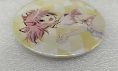 シャフト|鹿目まどか 水着缶バッジ|【ハードオフ公式通販】オフモール