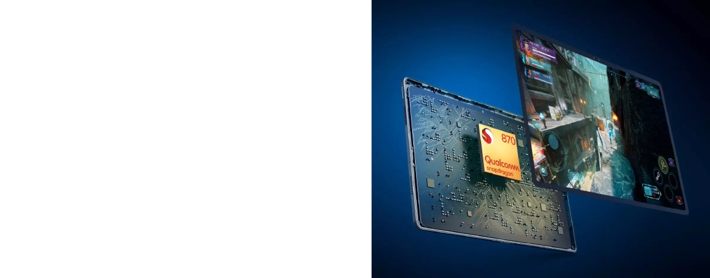 2022年春モデル LAVIE Tab T12 大画面クリエイティブタブレット 12.6型