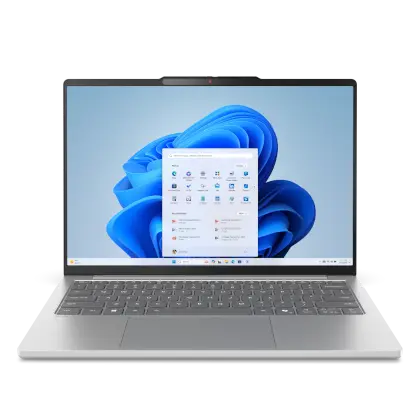 Lenovo IdeaPad Slim 5 Light Gen 10 13.3型(AMD) | スリム、軽量で