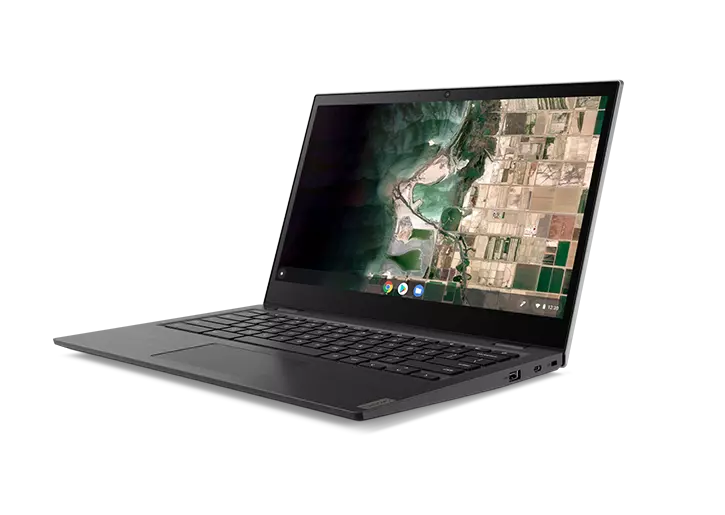 Lenovo 14e 14