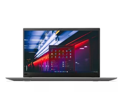◇人気機種◇ThinkPad X1 Carbon 6Gen Win11pro Amazon.com: Lenovo X1