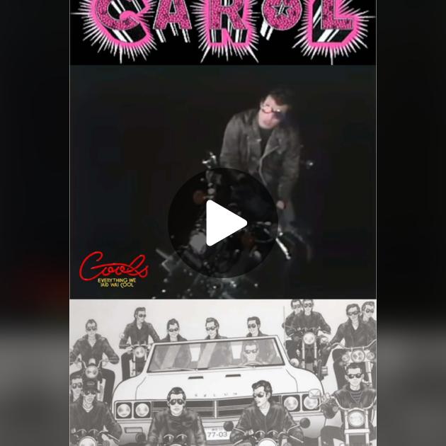 o4LKoAfOhAyzDcNAIIw5CjkEo0HeQ3