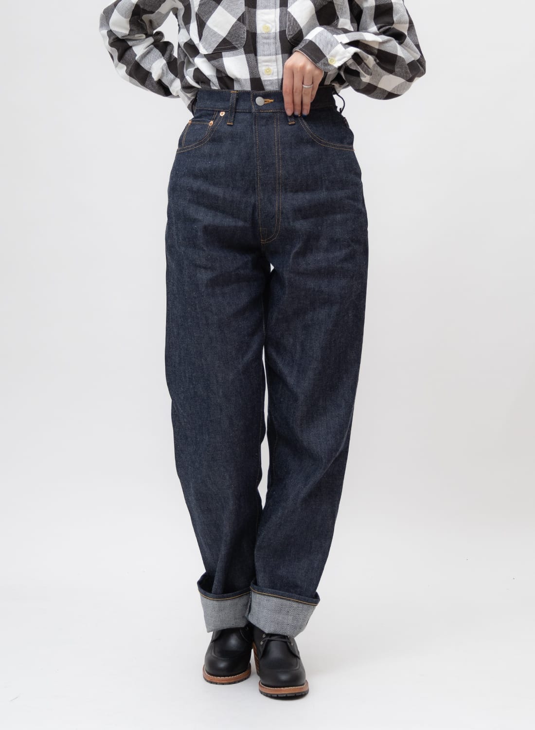 ANATOMICA/MARILYN 1|618 マリリン 1618 マリリン 1| MOONLOID