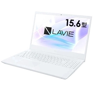 ノートパソコン(ノートPC) 約512GB SSD | NEC LAVIE公式サイト