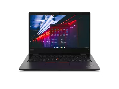 Lenovo ThinkPad L13 Gen 2 | 13 Inch Business PC | 20VHX005US