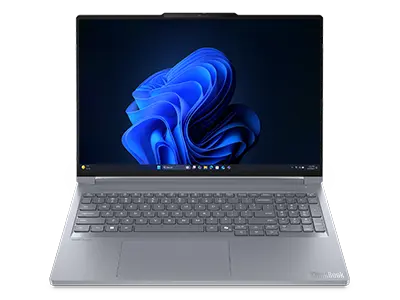 ThinkBook 13s Gen 3 (13