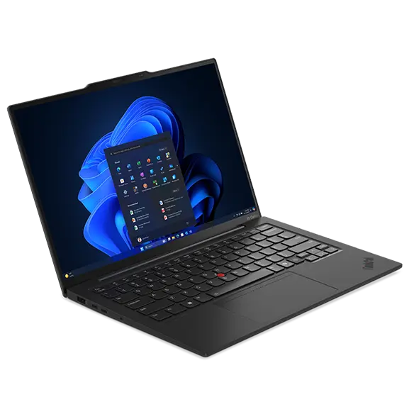 ThinkPad X1 Carbon Gen 13 IAL(14型 Intel) | ビジネス向けAI搭載14型