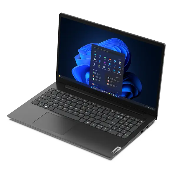 Lenovo V15 Gen 6(15.6型 AMD) | 増え続けるニーズに対応する