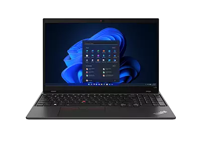 ThinkPad L590 | Powerful Business Laptop | Lenovo US