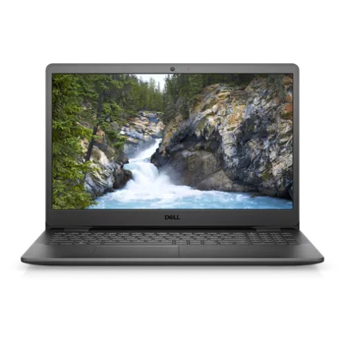 Dell Vostro 3500 laptop 11th Gen Intel Core™ i3-1115G4 1.70GHz UP