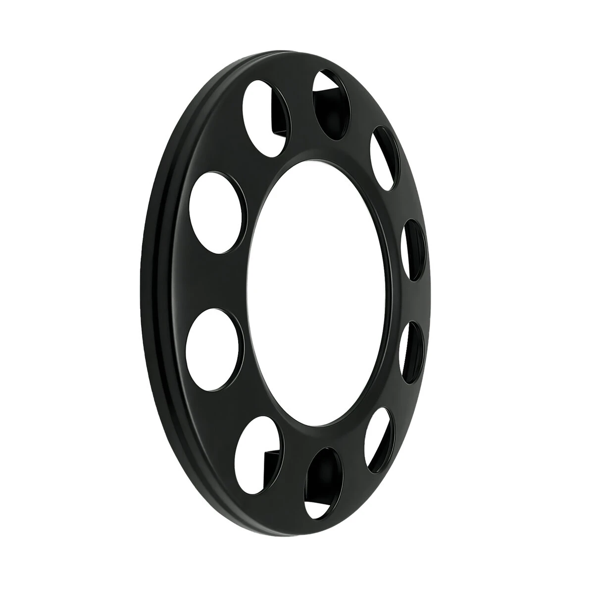 公式】パーマンショップ-ホイールライナー 大型車 10穴 新ISO規格車