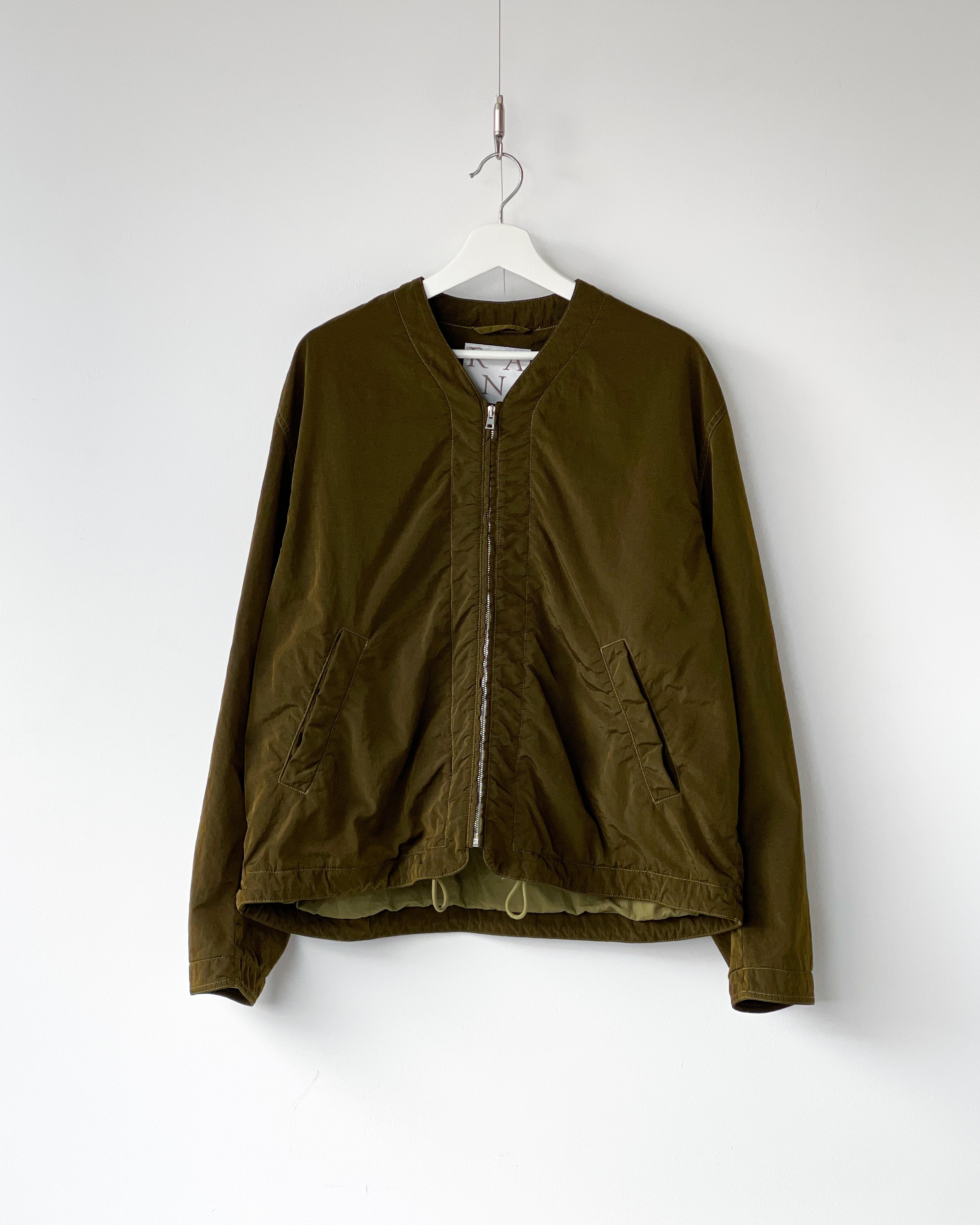 RANRA (ランラ) 公式通販 - PAN KANAZAWA ONLINE STORE