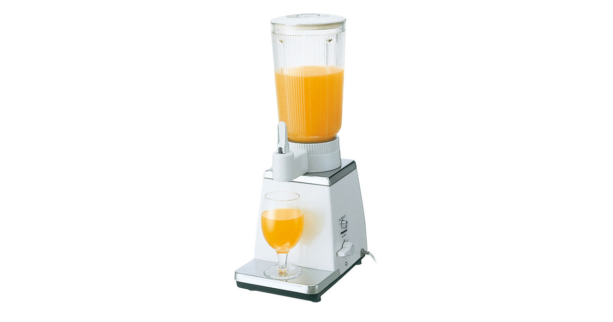 MX-152SP_345460?wid=1200&hei=630