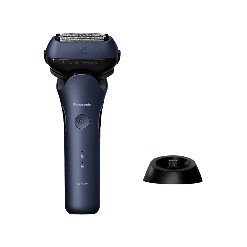 概要 ラムダッシュ 3枚刃 ES-L360W | メンズシェーバー | Panasonic