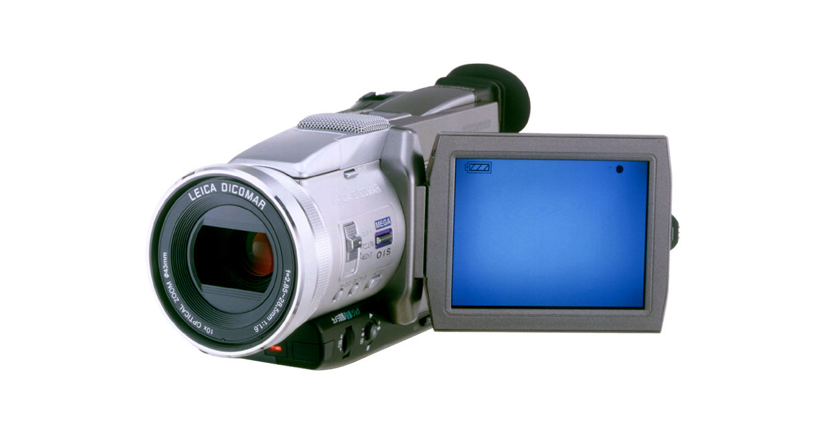 nv_mx2500_a?wid=1200&hei=630