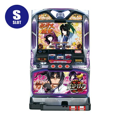 000000000139-01-m.jpg?t=