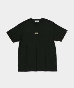 NEWS │ パックマン ウェブ PAC-MAN WEB