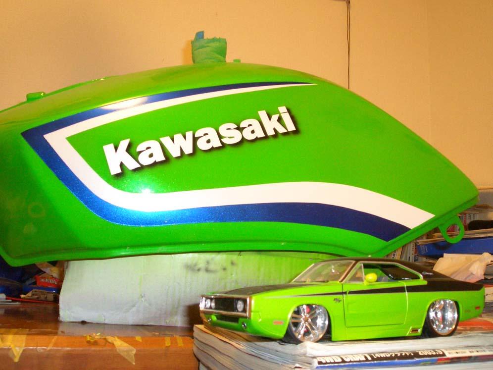 アートギャラリー 011＝塗料・塗装機器のネット販売 ぺいんとわーくす＝