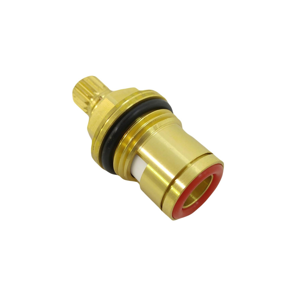 Z414743 KVK （旧MYM） セラミックバルブ 水栓用 交換 バルブ