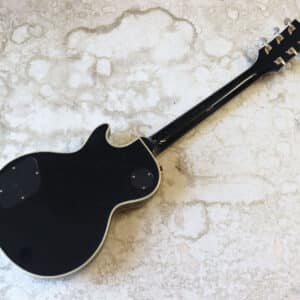 中古】K-Garage レスポールカスタムタイプ - 神奈川県の中古楽器店