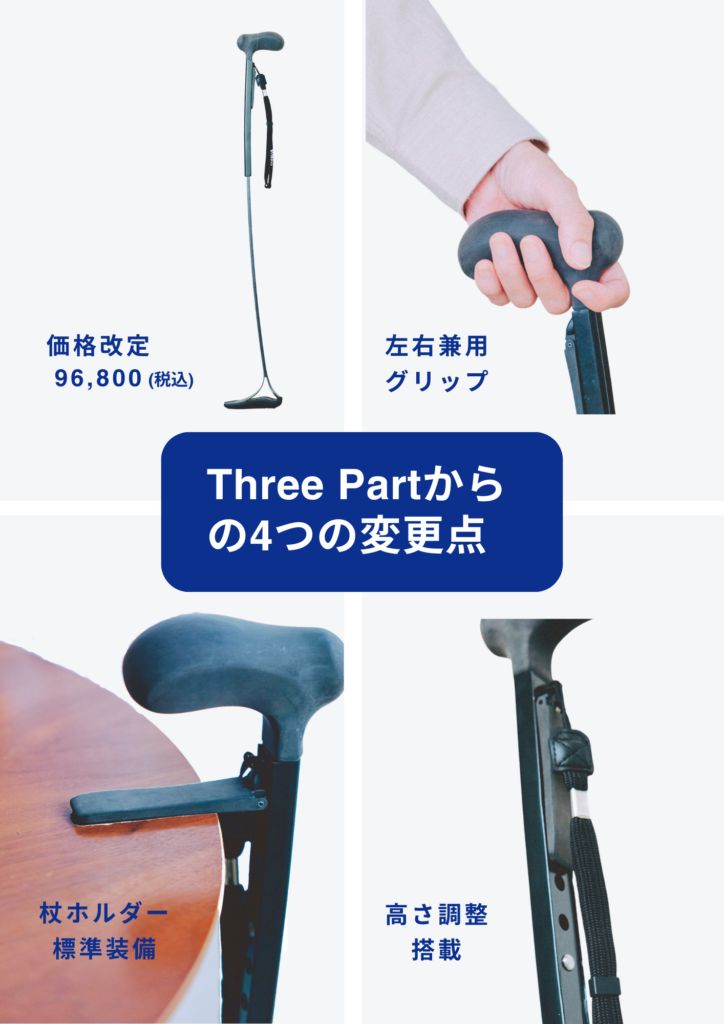 aa03b66b3a7d35797216722f14426b