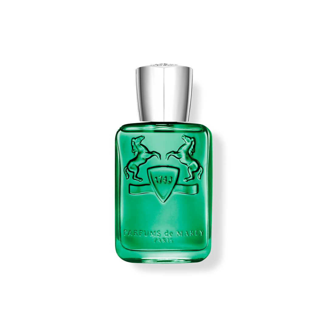 Greenley Eau de Parfum (75ml, 125ml) – Parfums de Marly Official