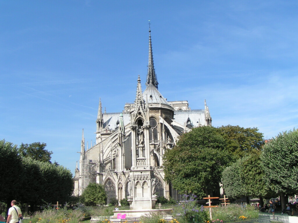 Paris2012-353-1ノートルダム-