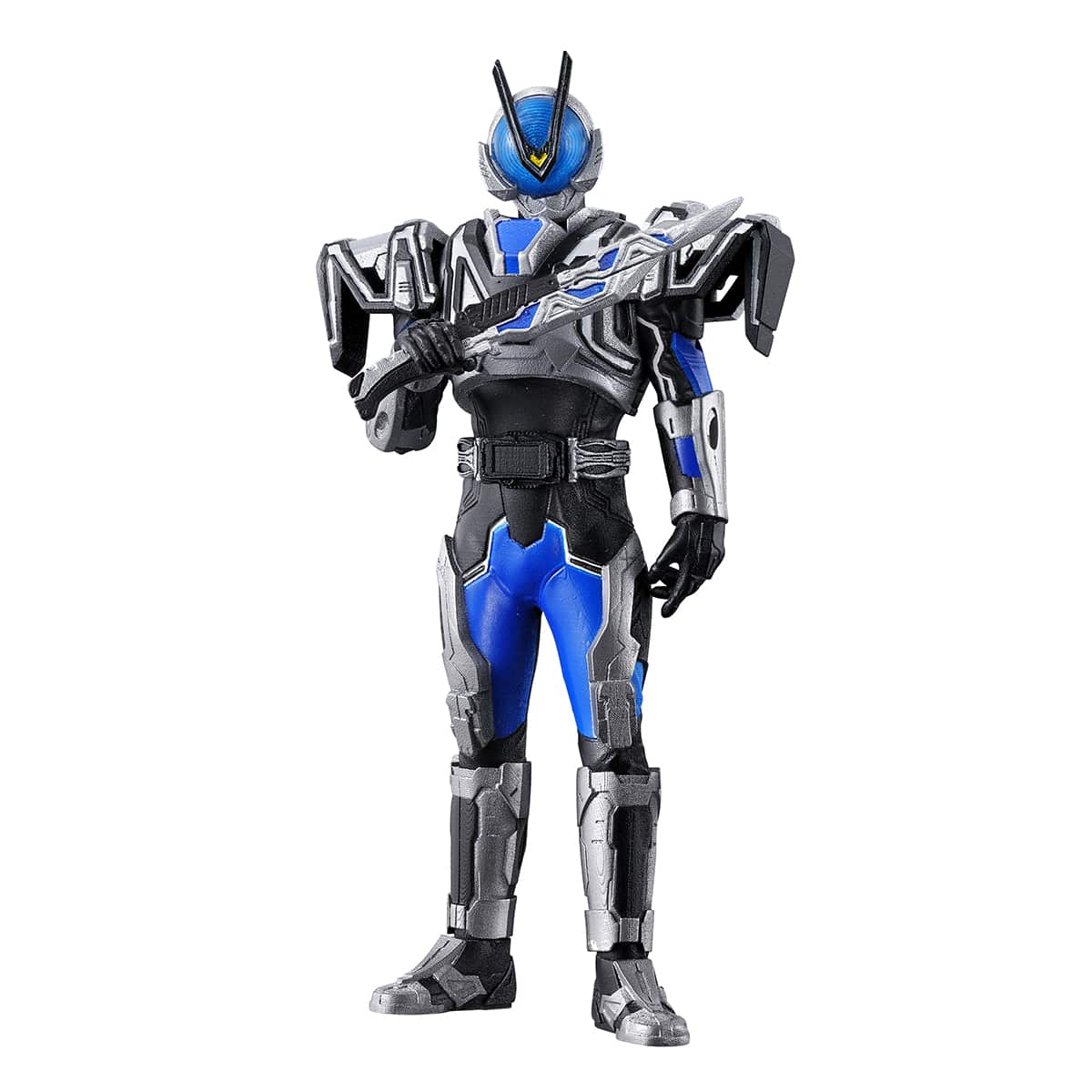 HG 仮面ライダー555 vol.2 | ナムコパークス オンラインストア | NAMCO