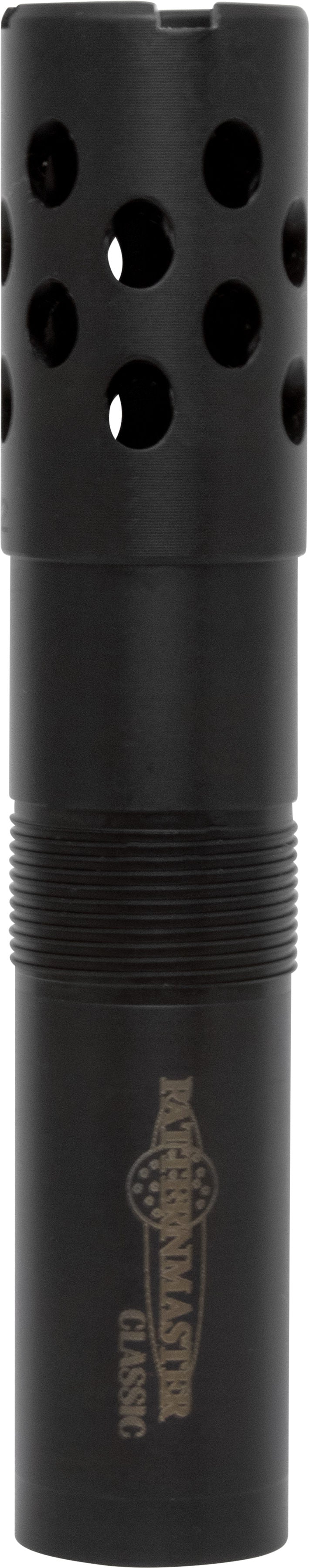 12ga Mossberg 835/935 Code Black Big Game (5355)