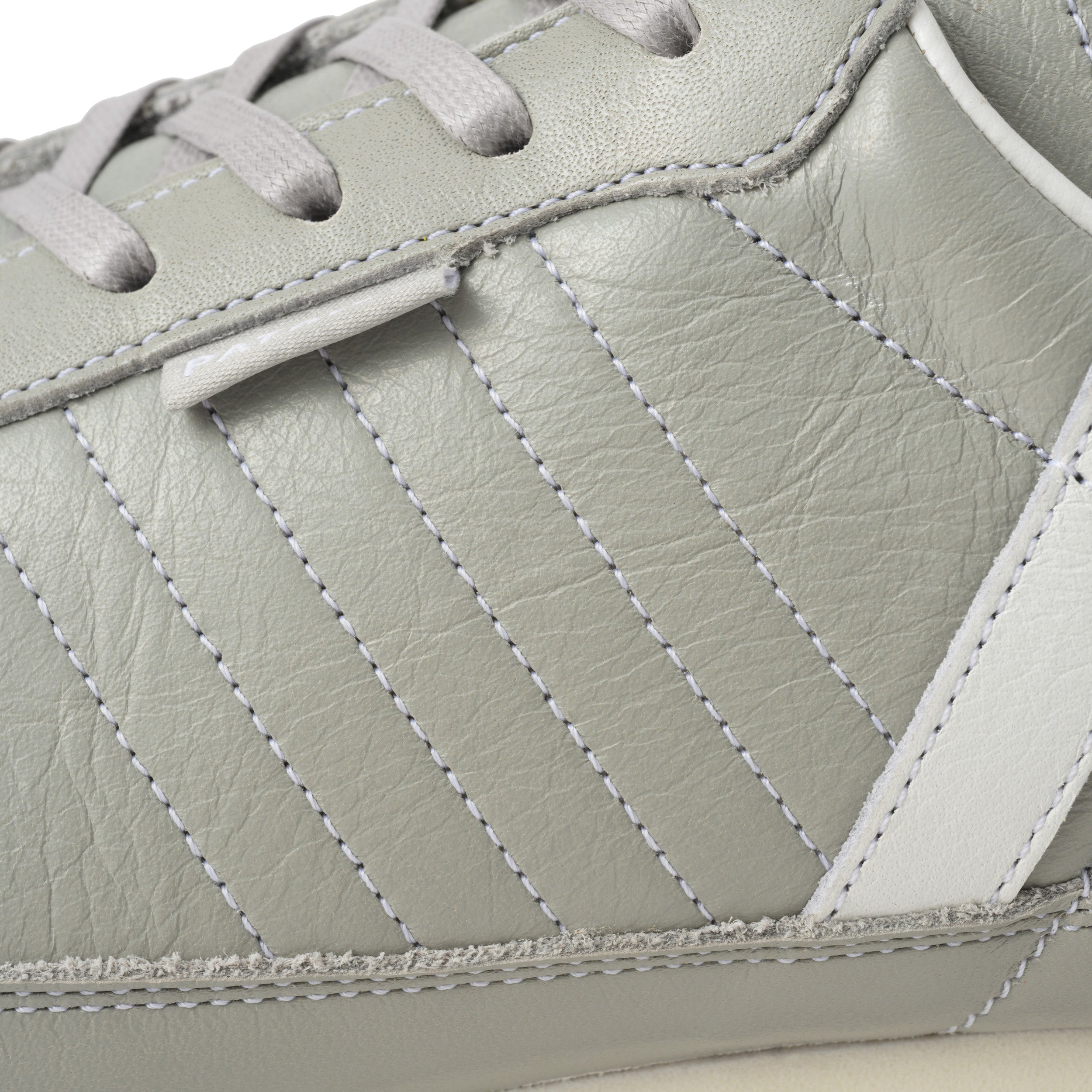 マーシュ・レザー｜MARSH-LE（GRY） – PATRICK｜パトリック公式