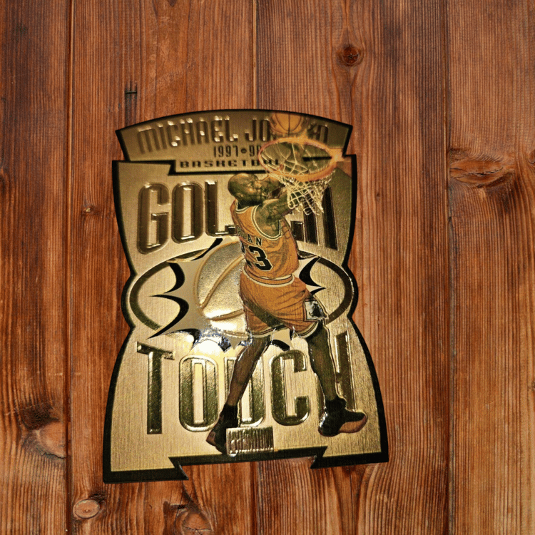 KinzaStudio - Payhip