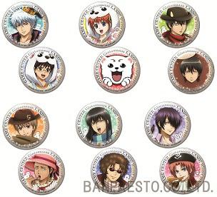 プライズ】2015年2月全国のアミューズメントセンターに登場予定