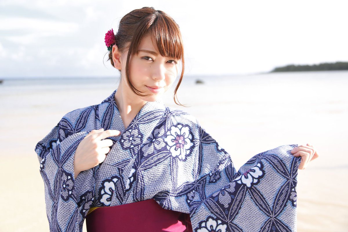 12/2『女神降臨 東城りお』DVDが発売されました✨ MONDO TVの人気番組
