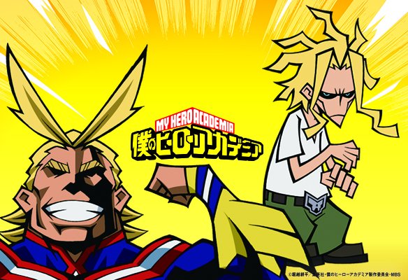 Cli5Ip2UsAU1pR4.jpg?format=jpg