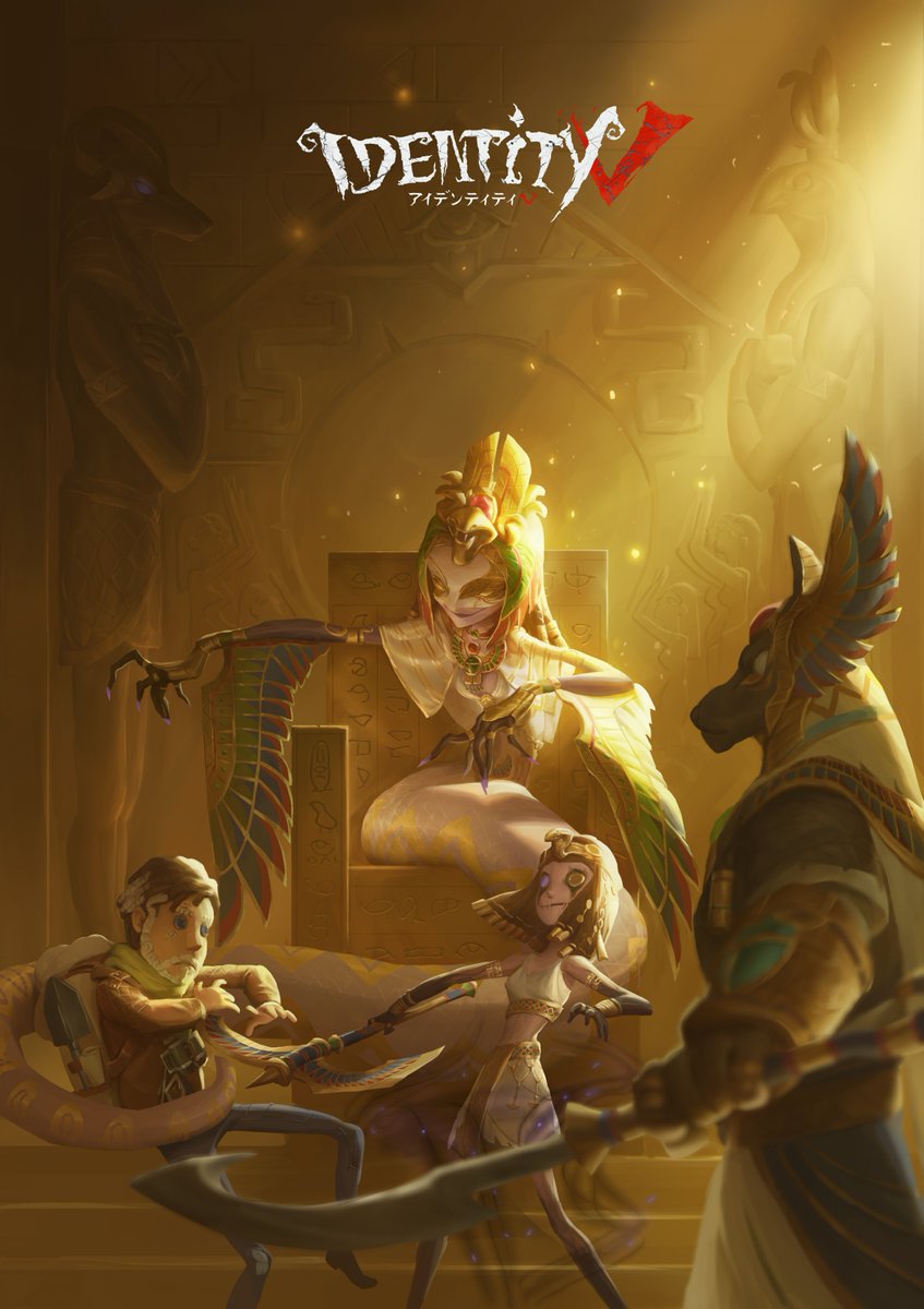 夢の魔女にまつわるお話なの♪ 「彼女は地球の誕生と共に数十億年もの