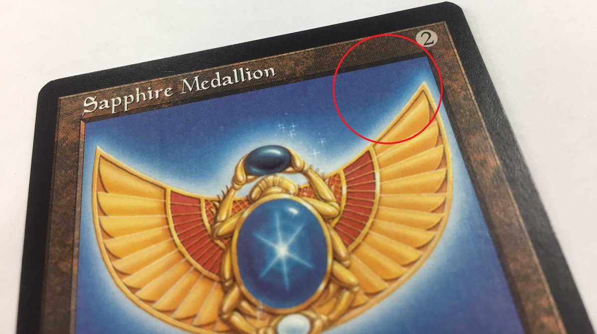 DQCAjsdUMAA-1yW.jpg?format=jpg