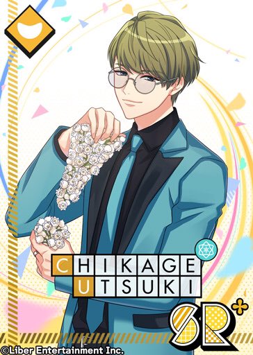 ☆第5幕プレイ促進CP☆ 第二部配信にあわせ、キャンペーンを開催