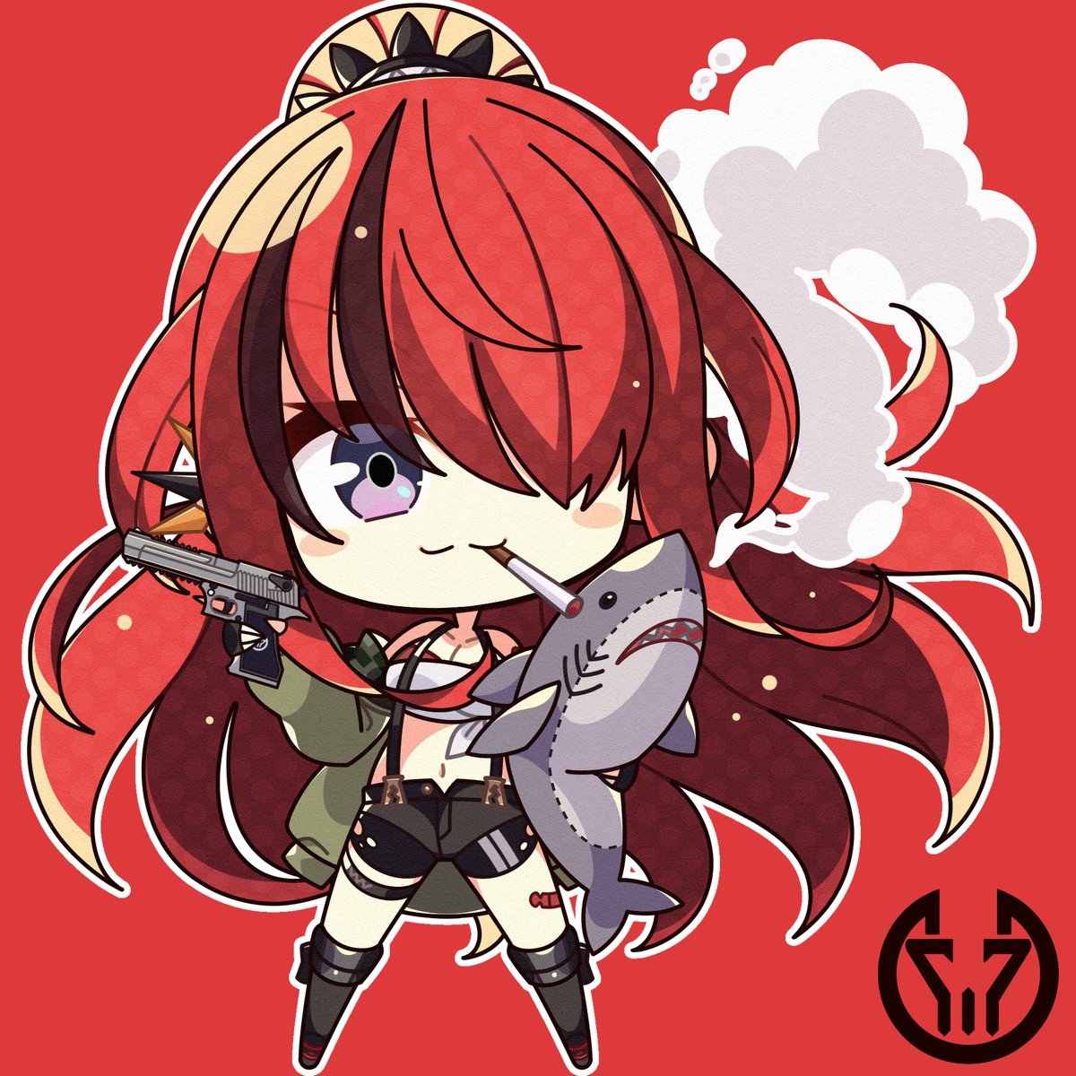 レイン・パターソン❤️‍🔥』 #レインの依頼書 #公開可能な依頼書