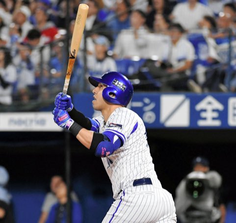Victus Sports(ビクタス スポーツ) 公式 (@victussports_jp) / Posts / X